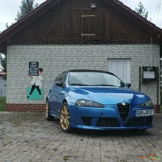 Album: Kleines Fotoshoting mit der Bella