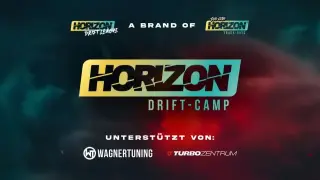 Horizon Driftcamp März 2026 Allstedt (HDL-Lauf)